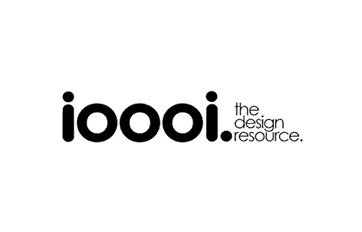 Ioooi Logo