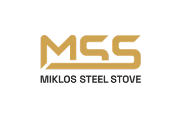 MSS Logo