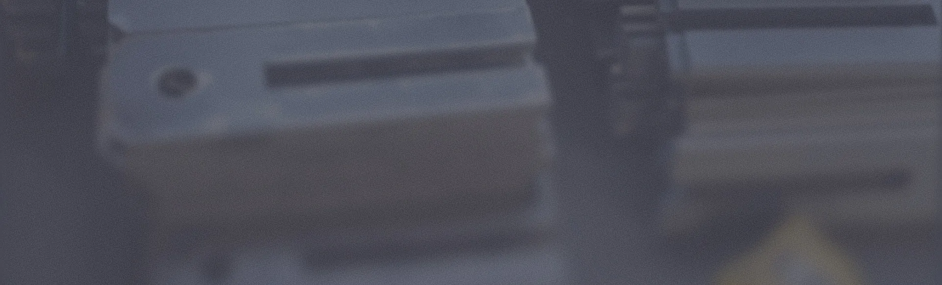 Producție de serie a produselor din oțel