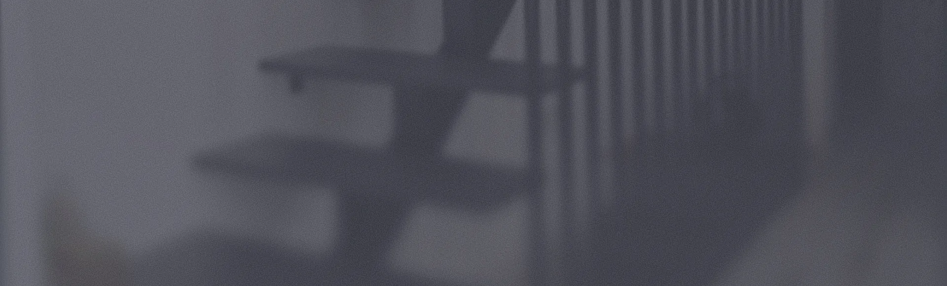 Production of custom steel structures