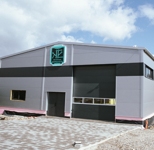 Service image 3