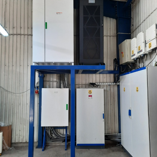 Service image 1